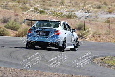 media/Apr-13-2025-Touge2Track (Sun) [[1b03265cc0]]/Purple group/Turn 3/